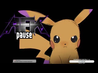 Тренироа перед clash\клеш\league of legends\lol