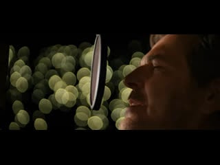 Hand in hand (offizielles video) ⭐ goldene weihnachtshits 🎄