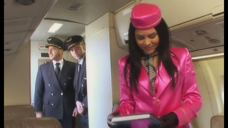 Stewardess Anal Порно Видео | ecstaticfest.ru