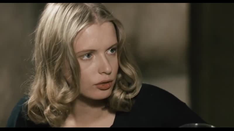 Пленница / la orca 1976