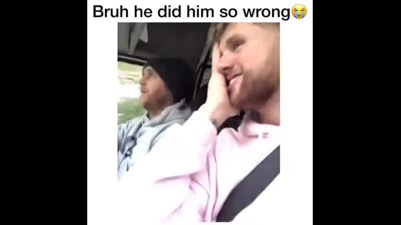 Посигналь мне и я отсосу