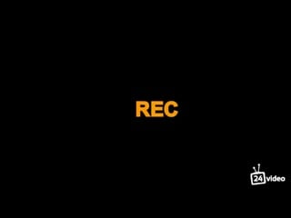 Blagodarit soseda za pomoshch minetom mp4