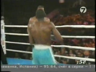 Kotv classics(makepula matlala,tyson jameson,nunn starling,mitchell stewart,barr