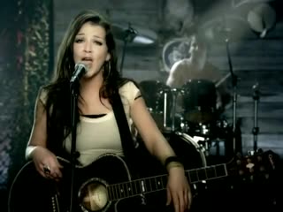 Gretchen wilson redneck woman