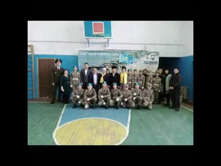 Video 20191212 014004 mp4