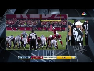 Best nfl line hurdles of all time