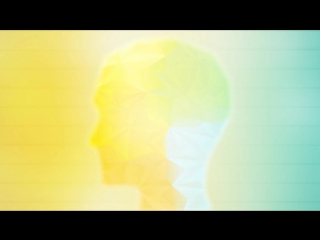 Are you an optimist, pessimist, or realist