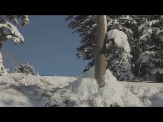 Fails funny people приколы )