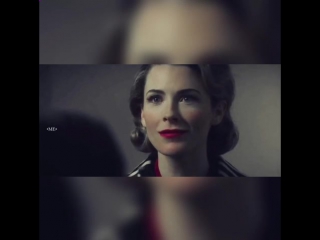 Bridget regan
