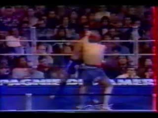 Ramon dekkers vs dida diafat (1)