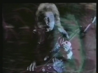 Ozzy osbourne featuring black sabbath 18 crazy babies