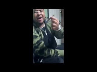 Lil purpp (smokepurpp) | swisher