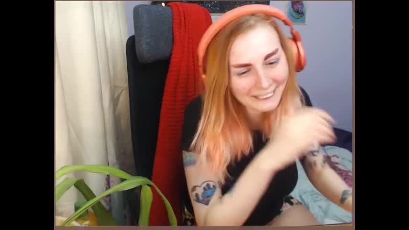 Yokobovich ласку с баном lul