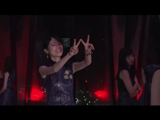 Ногизака46 икута эрика