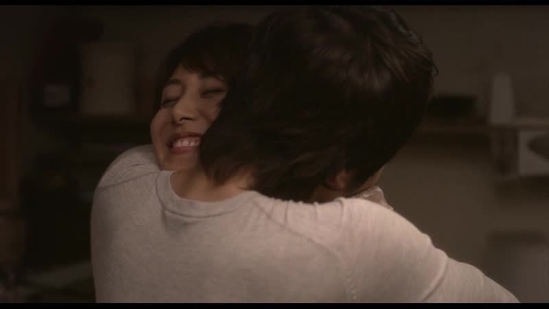 [alliance] привидение прощальное объятие (япония, 2010 год, фильм)