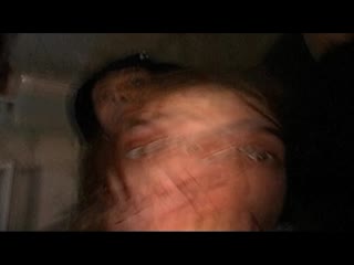 Hunty + молодые v + me + friends