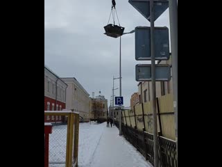 Podslushano tambov ll 20191204 0002 mp4