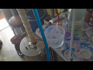 Vid 20200630 105036 mp4