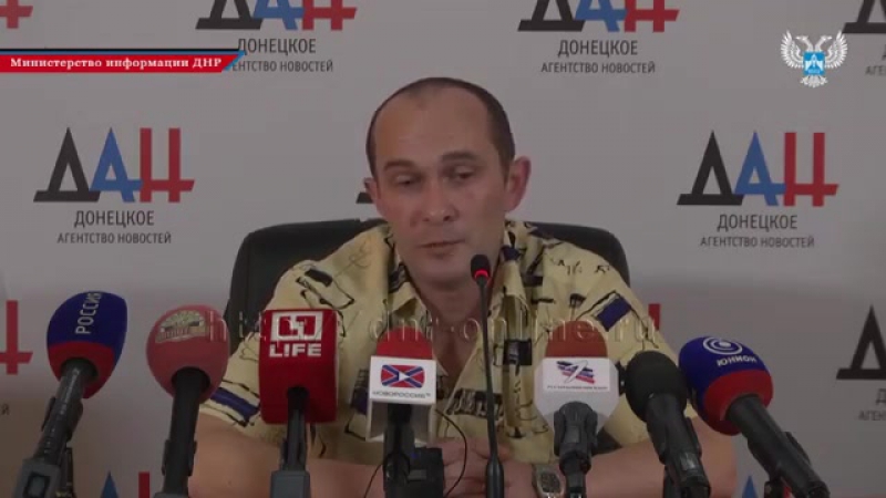 Жертвы одесской трагедии были отравлены хлороформом – сергей искрук