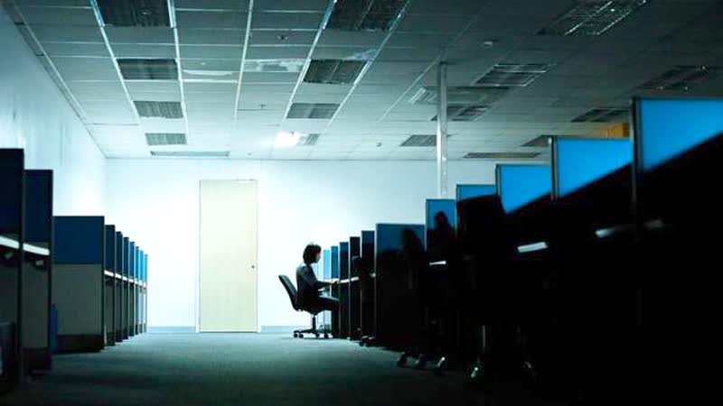 Čističi cz dabing dokument