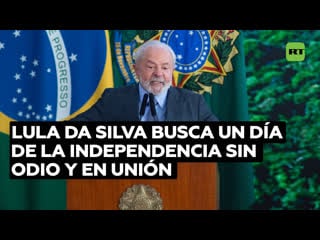 Dame siete opciones de un hit noticioso de siete palabras sobre esta notica