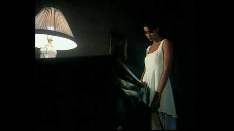 Tarzan x collection part 7 mp4