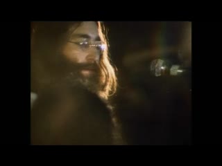 John lennon yer blues • sweet toronto