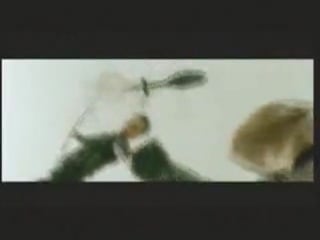 Секс с анфисой чеховой немножко о группе тараканы!