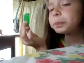 Мармелад "клавдия" =ddd