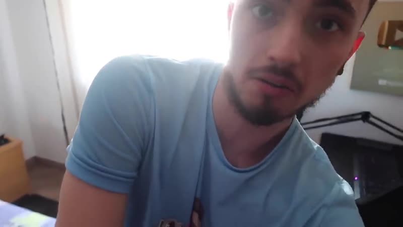 [эдисон перец] 24 часа с эдисоном