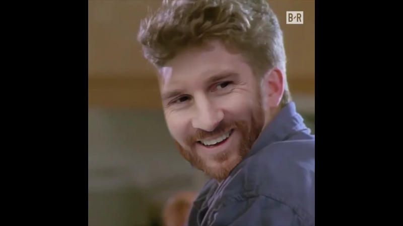 Barcelona trying to flirt with philippe coutinho like