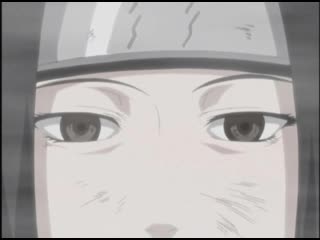 Team 7 x haku & zabuza