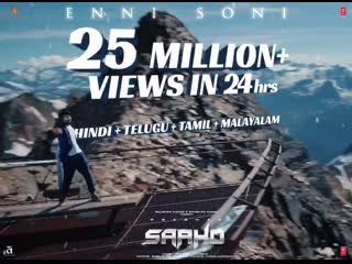 India is smitten by the magic of love!