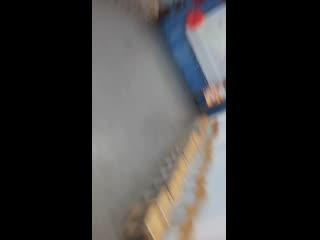 /storage/0403 0201/dcim/camera/