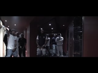 Montana of 300 broski nem (feat j real & talley of 300)