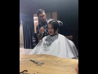 Ivan topbarber 20200522 1 mp4