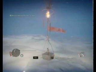 Прохождение mad max [прохождение безумный макс] – равнина маяка #madmax