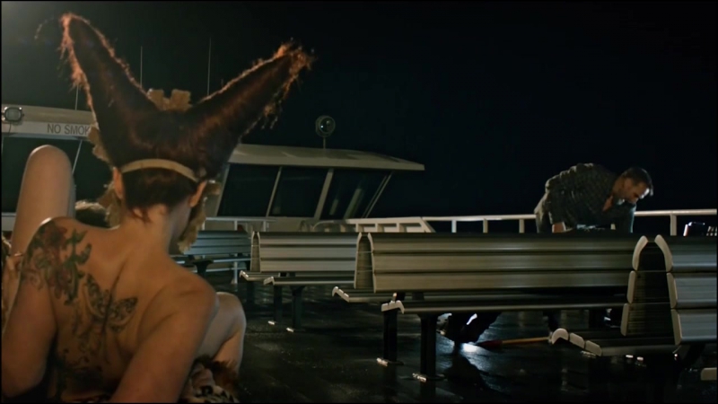 Benzion miller, neil levin &amp; schola hebraeica avinu malkenu (the leftovers)