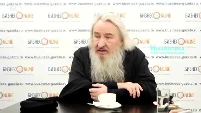 Недавно молодые с диагнозом covid 19 митрополит казанский о геноме коронавируса