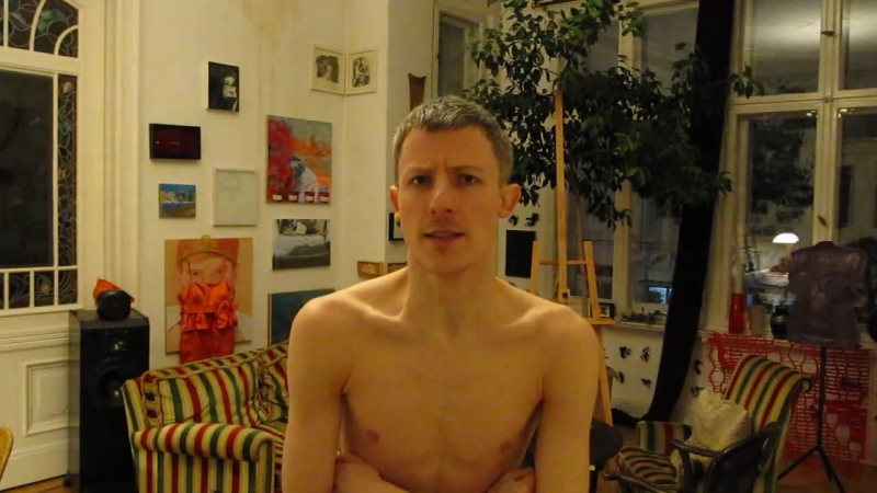 Наверстать никогда не поздно