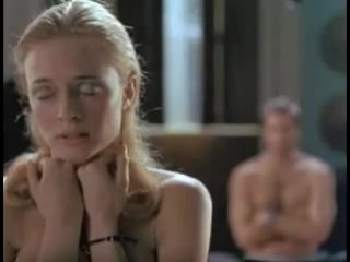 Heather graham & joseph fiennes ''porn me softly''