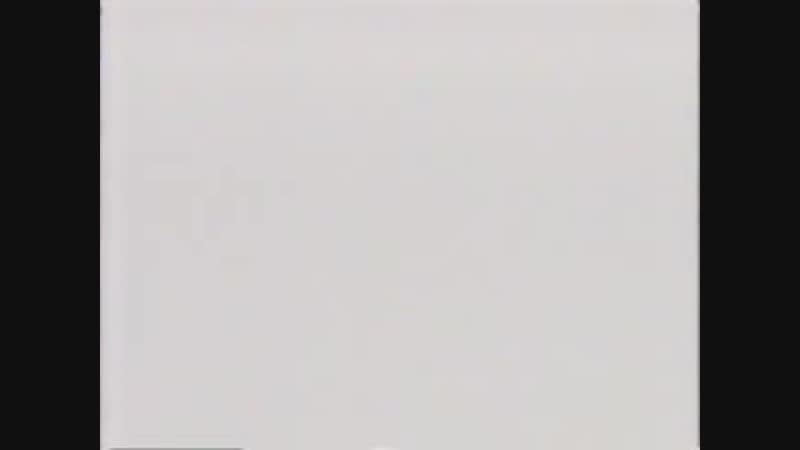 4 manami toyota, yoshiko tamura vs kaoru ito, yuka shiina (5/11/1996)