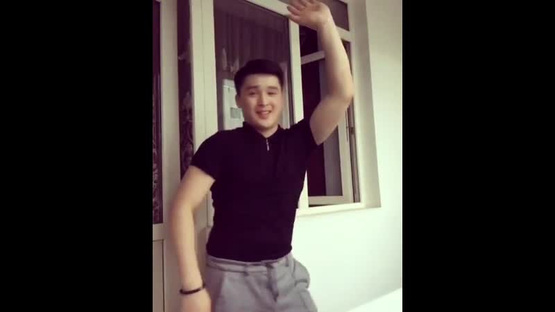 Былтык бала кимге керек?