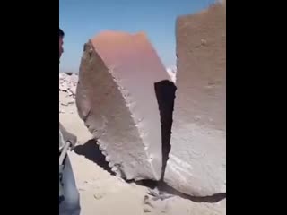 Идеально bltfkmyj