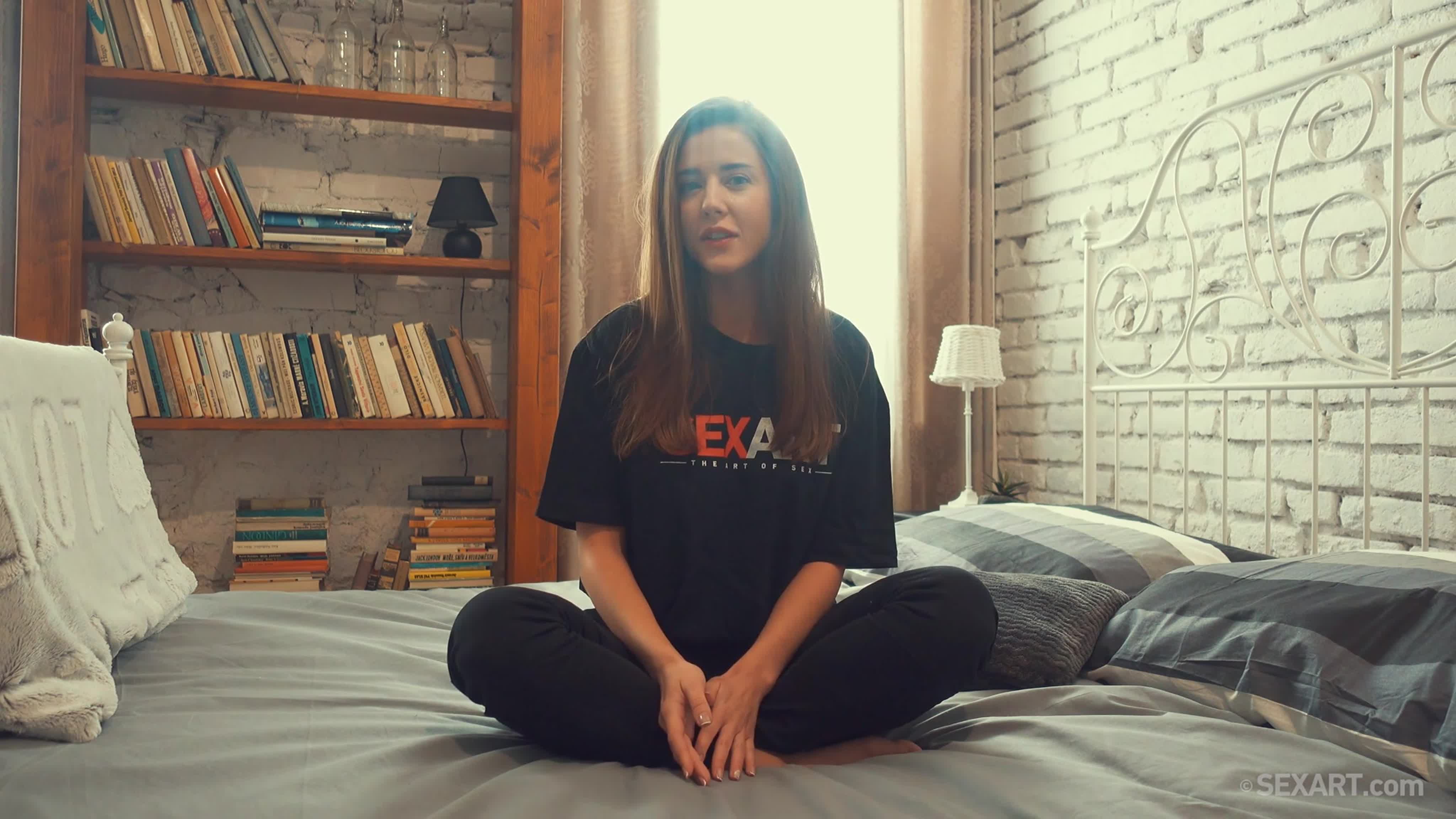 2019 10 26 sybil a bts follow my footsteps