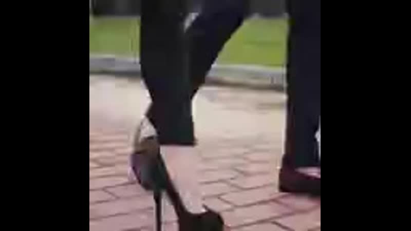 Понял porn video – Сучку свою я выгуливаю, понял !! 🤔