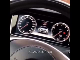 Ea7 oper 20200316 1 mp4