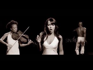 [2016] jenny «la sexy voz» hasta que lo pierdes [1080p]