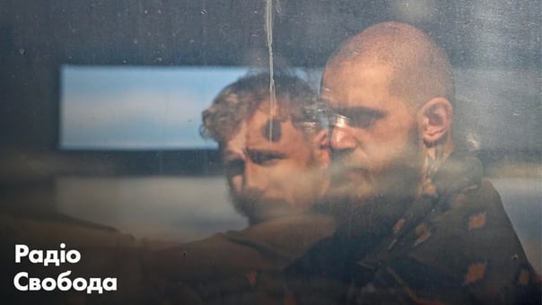 «азовсталь» эвакуация бойцов продолжается автобусы с украинскими военными покидают мариуполь