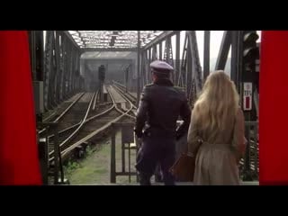 Салон китти salon kitty (1976) (360p)